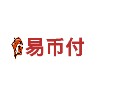 ebpay收不到钱-优质机械企业【官网】